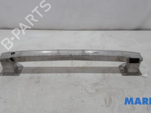 Used Front bumper reinforcement PEUGEOT 308 SW I (4E_, 4H_) 1.6 16V (150 hp) 32069232