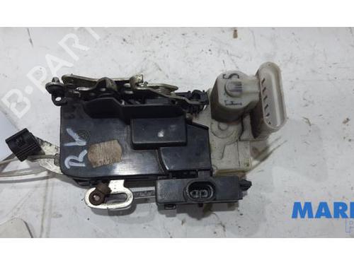 Electronic module LANCIA LYBRA SW (839_) 2.0 20V (839BXC11, 839BXC1A) | BP31405029M83 - Image 3