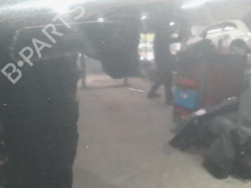 Dør venstre fortil RENAULT TRAFIC II Van (FL) 2.5 dCi 135 (FL0D) | BP31421933C2 