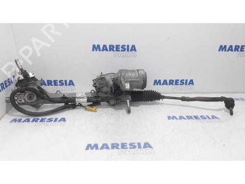 Used Steering rack CITROËN C4 Picasso II 1.6 HDi / BlueHDi 115 (115 hp) 31509526