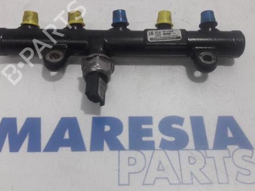 injection-rail-fiat-scudo-van-270_-272_-2007-2008-2009-2010-2011-2012-2013-2014-2015-2016-31489878 main image