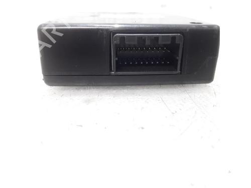 Control unit CITROËN C-CROSSER (VU_, VV_) 2.2 HDi | BP31425480M11
