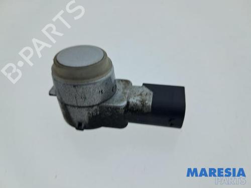 Used Electronic sensor Electronic sensor PEUGEOT 308 CC (4B_) 1.6 16V (120 hp) 33832578 33832578