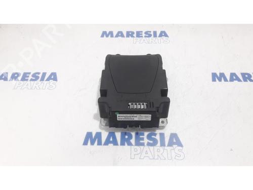 Used Display monitor Display monitor PEUGEOT 508 I (8D_) 1.6 THP (156 hp) 31519737 31519737