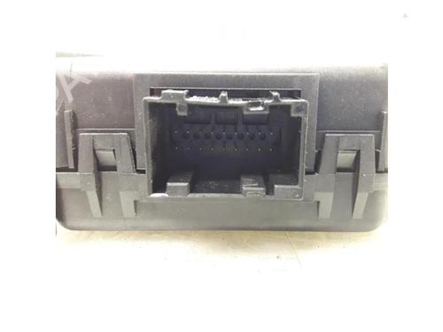 Control unit FIAT STILO Multi Wagon (192_) 1.6 16V | BP31513006M11