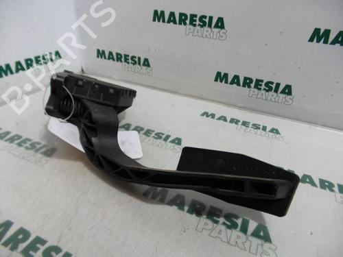 electronic-module-fiat-grande-punto-199_-2005-31390818 main image