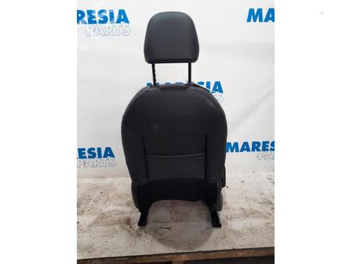 Right front seat CITROËN C3 II (SC_) 1.2 VTi 82 | BP31513625C16 