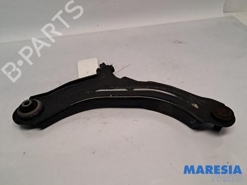 left-front-suspension-arm-renault-clio-iv-bh_-2012-2013-2014-2015-2016-2017-2018-2019-2020-2021-31472671 main image