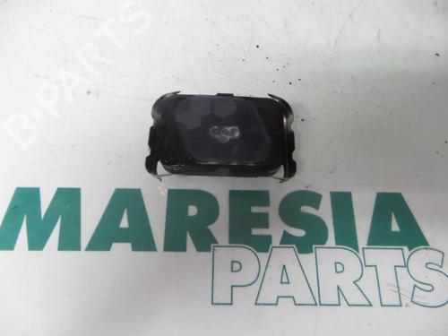 Used Electronic sensor ALFA ROMEO 159 (939_) 1.9 JTDM 16V (939AXC1B, 939AXC12) (150 hp) 31387528