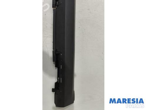 Other CITROËN C3 III (SX) 1.2 THP 110 (SXHNPS, SXHNZT, SXHNZ6) | BP33889264O1  - Image 5