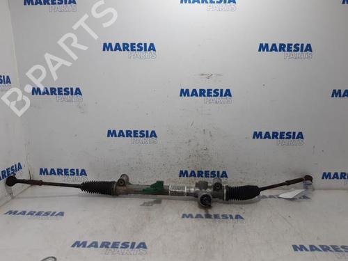 Used Steering rack FIAT PUNTO EVO (199_) 1.4 LPG (78 hp) 31415306