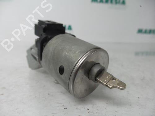 Ignition barrel PEUGEOT 308 SW I (4E_, 4H_) 1.6 HDi | BP31509189M48