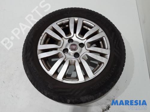 Fælk FIAT PUNTO (199_) 0.9 | BP31442410C45 