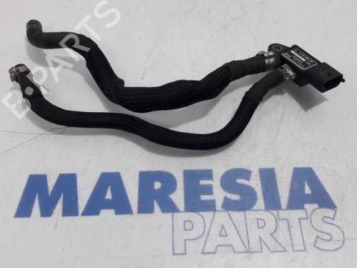 Used Electronic sensor ALFA ROMEO MITO (955_) 1.3 MultiJet (955AXT1A) (84 hp) 31492890