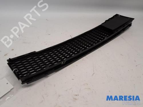 Grill FIAT 500 (312_) 1.2 (312AXA1A) | BP31401315C40 - Image 4