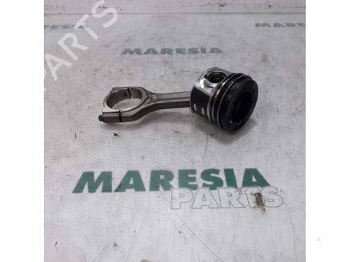 other-peugeot-partner-box-bodympv-2008-31521589 main image