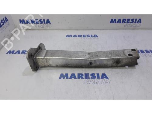 Used Subframe ALFA ROMEO GIULIETTA (940_) 1.4 TB (940FXA1A, 940FXT1A) (120 hp) 31486408