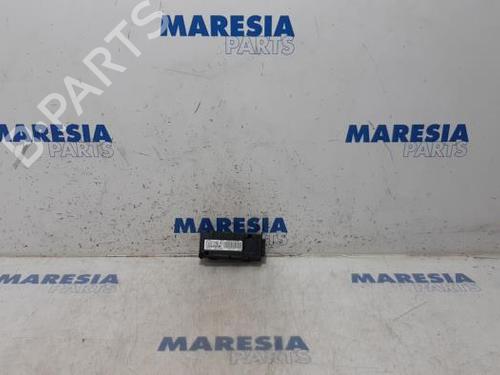 BP31530329M83 main image