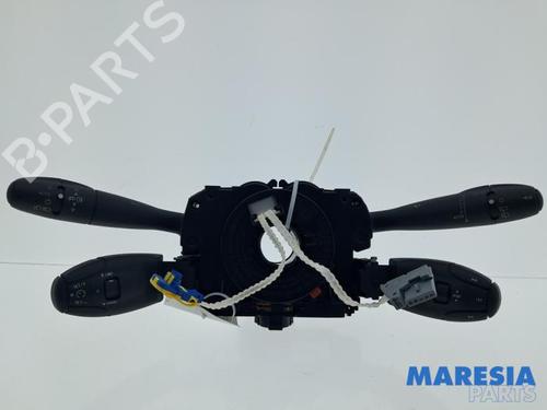 Used Switch Switch PEUGEOT 308 SW I (4E_, 4H_) 1.6 16V (150 hp) 32484753 32484753