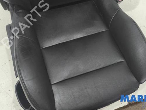 Right front seat PEUGEOT 307 CC (3B) 2.0 16V | BP36378224C16 - Image 3