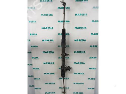 Used Steering rack FIAT MAREA (185_) 1.8 115 16V (113 hp) 31503093