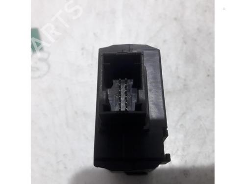 Electronic module CITROËN C5 III Break (RW_) 2.0 HDi | BP31395514M83