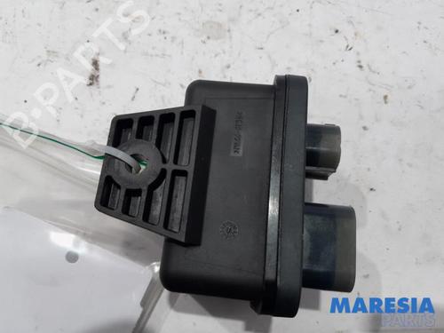 Electronic sensor FIAT DOBLO Cargo (263_) 1.3 D Multijet | BP31514059M84