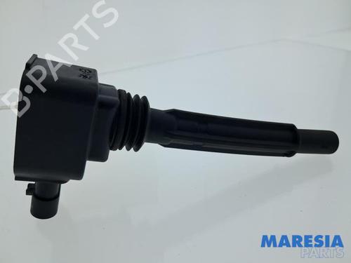 Tændspole FIAT 500 (312_) 0.9 (312AXN1A) (80 hp) 32133054