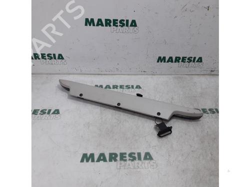 Other CITROËN BERLINGO MULTISPACE (B9) 1.6 | BP31433443O1