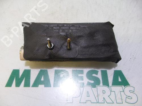 BP31435425O1 main image