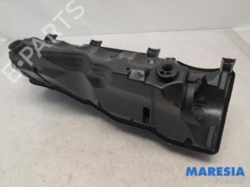 Air filter box PEUGEOT 2008 I (CU_) 1.6 VTi | BP31426225M87 