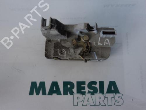 electronic-module-peugeot-307-sw-3h-2002-2003-2004-2005-2006-2007-2008-2009-31421451 main image