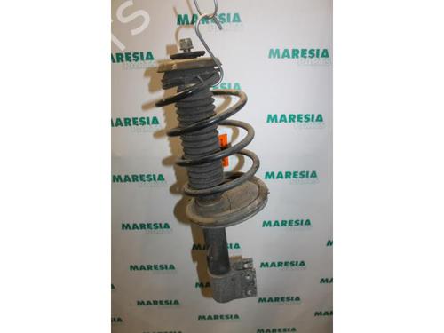 Right front shock absorber CITROËN C4 I (LC_) 1.6 HDi | BP31515244M17