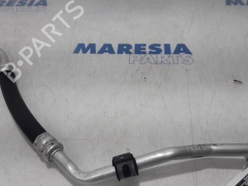 BP31508438M126 main image