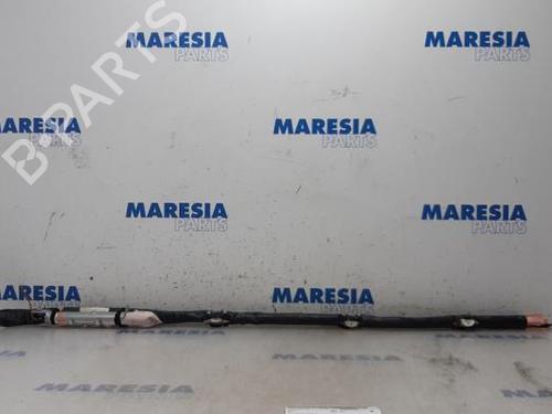 BP31519088C11 main image