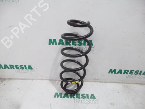 BP31470341C152 main image