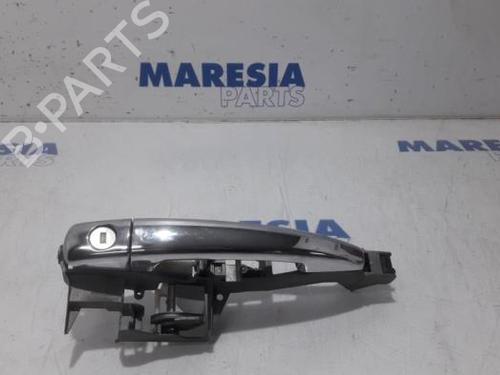 front-left-exterior-door-handle-citroen-ds3-sa_-2009-2010-2011-2012-2013-2014-2015-2016-31476532 main image