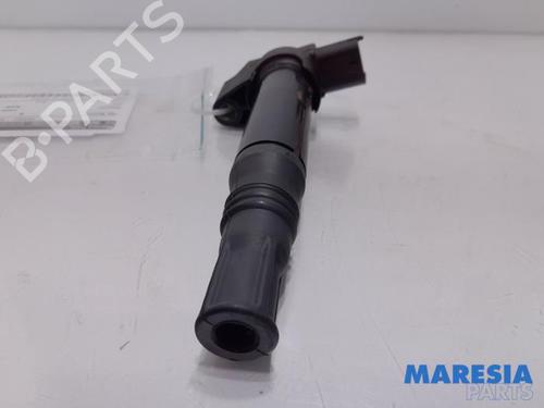 Ignition coil PEUGEOT 208 I (CA_, CC_) 1.2 VTI 82 | BP31403576M94