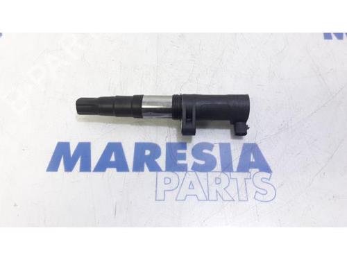 ignition-coil-renault-scenic-ii-jm01_-2003-2004-2005-2006-2007-2008-2009-2010-31429092 main image