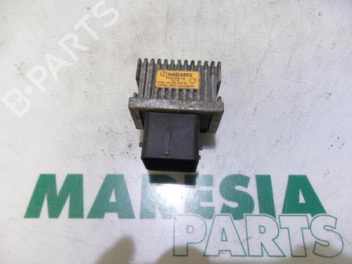 Used Electronic sensor CITROËN BERLINGO Box Body/MPV (B9) 1.6 HDi 90 (90 hp) 31389464