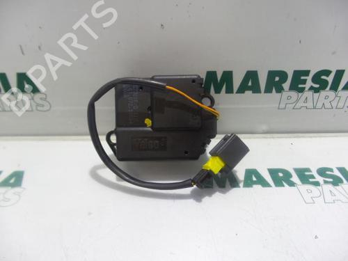 Used Other CITROËN XSARA Coupe (N0) 1.6 i (88 hp) 31422429