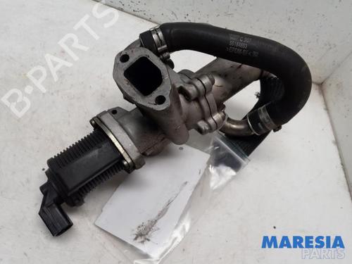 Egr FIAT DOBLO Cargo (263_) 1.3 D Multijet | BP31535304M69 