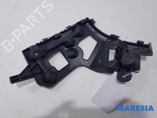 Used Support RENAULT CAPTUR I (J5_, H5_) 0.9 TCe 90 (90 hp) 31520329