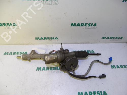 Steering rack CITROËN C2 (JM_) 1.1 | BP31443527M22 - Image 2