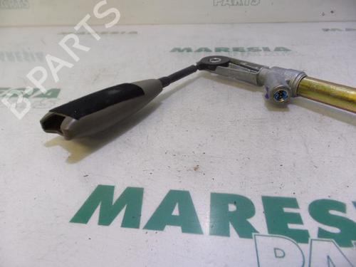 Andre RENAULT ESPACE IV (JK0/1_) 2.0 Turbo (JK0A, JK0B, JK0N) | BP31442141O1