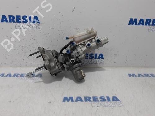 BP31411118M77 main image