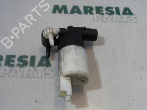 other-renault-scenic-ii-jm01_-2003-2004-2005-2006-2007-2008-2009-2010-31478589 main image