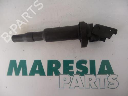 ignition-coil-peugeot-308-i-4a_-4c_-2007-2008-2009-2010-2011-2012-2013-2014-2015-2016-31465434 main image