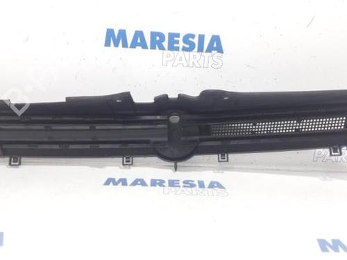 Grill FIAT PANDA (169_) 1.2 (169.AXB11, 169.AXB1A) | BP31534866C40 - Image 2