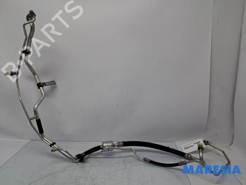 Used AC pipe CITROËN C4 CACTUS 1.2 VTi 82 (82 hp) 31474344